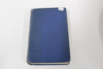15. Carmer The Hudson Book 1939