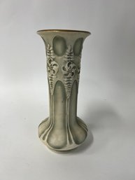 24. Austrian Vase