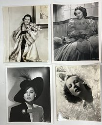 47. Hollywood Glamour Photographs (4)