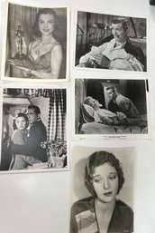 49. Vintage Movie Photos (5)