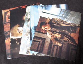 36. Blade Runner Promo Photos (8)