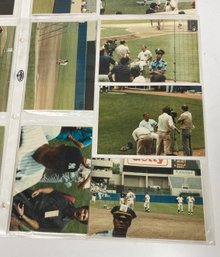 44. Original Yankee Stadium Snapshot Photos (37)