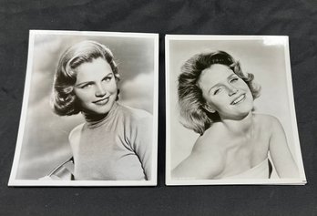 74. Lee Remick Photographs