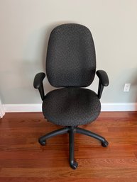11. Office Chair