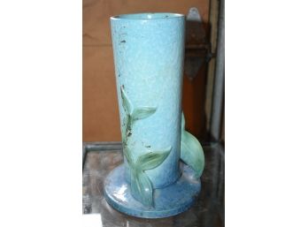 190. Roseville USA Vase