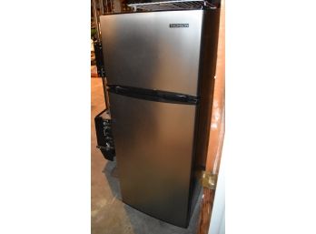 104. Thomson Mini Refrigerator
