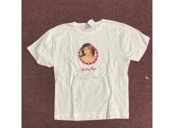 253. Bettie Page T-Shirt