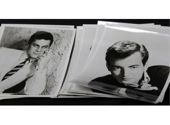 81. Bobby Darin & Tony Curtis Photos (14)