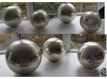 31. Unique Designer Glass Sphere Lamps (7)