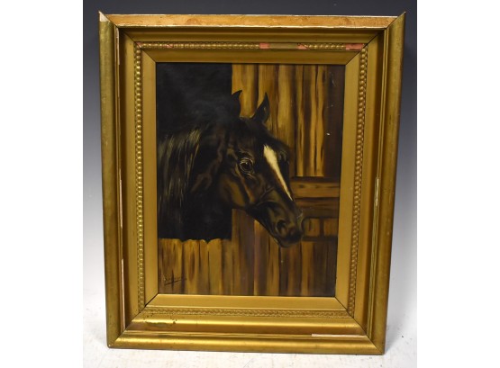 Mid-Hudson Galleries Ltd | Auction Ninja