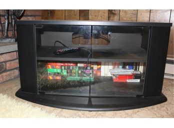 80. TV Stand