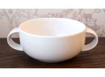 69. Rosenthal Soup Bowls (8)