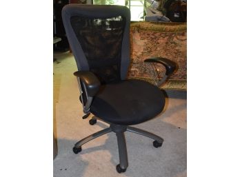 213. Office Chair