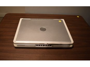 215. Dell Inspiron 6000 Laptop