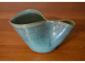 38. Funkware Vase