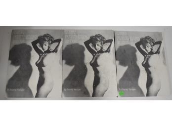 56. How I Photograph Nudes By Bunny Yeager (3)