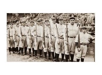 Vintage Babe Ruth Baseball Star Hall Of Fame Sports Photo Art Print 4x6'