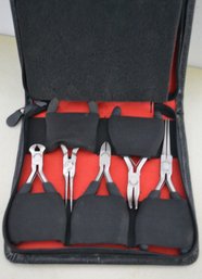 Craftsman Pliers & Clippers