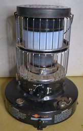 Toyostove Kerosene Heater