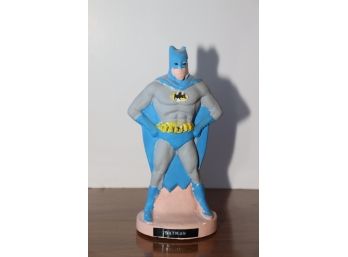 Ceramic Batman
