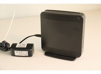 Cisco MicroCell (DPH-154)