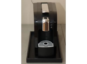 Verismo Starbucks K-Fee 11 5P40 Coffee Maker Espresso Pod Machine Cup Brews Home