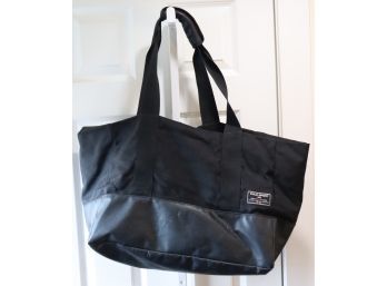 Polo Sport By Ralf Lauren Tote Bag