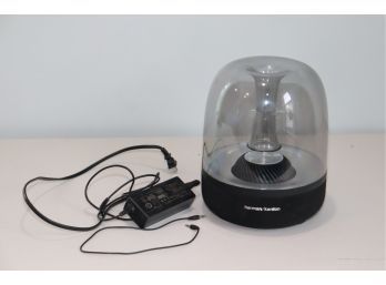 HARMANKARDON Aura Home Speaker System