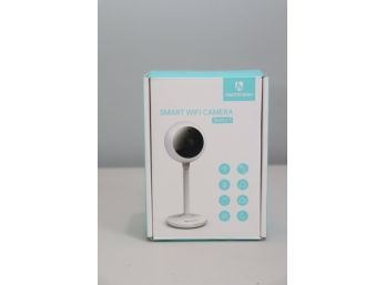 NEW IN BOX HeimVision 1080P Security Camera