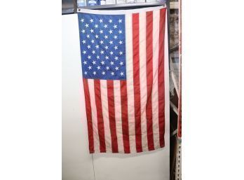3'x5' Valley Forge USA American Flag Made For AMVETS