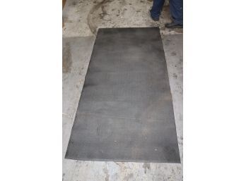 Anti Fatigue Foam Floor Mat