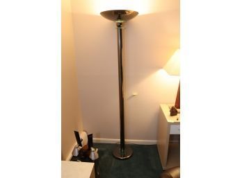Halogen Floor Lamp