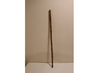Japanese Walking Stick Cane