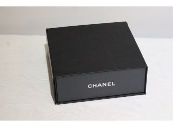 Chanel Box