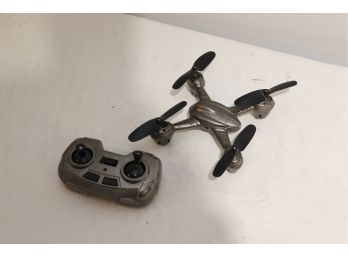 Toy Drone
