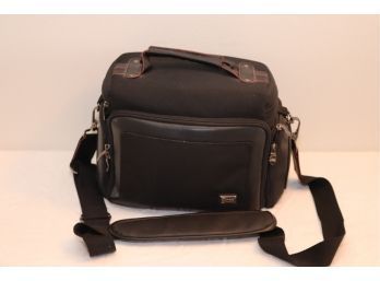 Icon DLSR Camera Bag