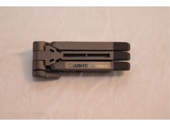 Canon Folding Tripod-3