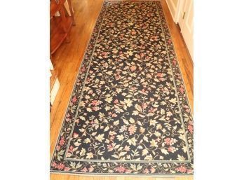 Rug Carpet (2)