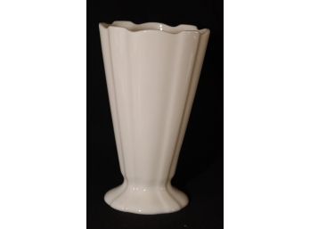 Vintage Lenox Vase