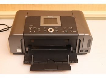 Canon PIXMA IP6700D Digital Photo Inkjet Printer