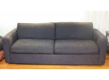 Sleeper Sofa Pull Out Bed Couch