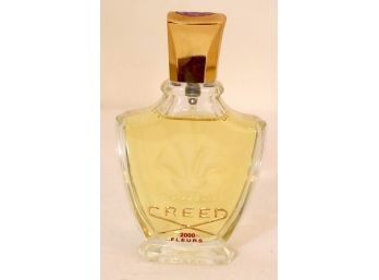 Creed 2000 Fleurs Millesime Eau De Parfume Perfume Spray 2.5 Oz 75 Ml