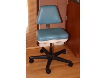 Medical Office Doctors Chair