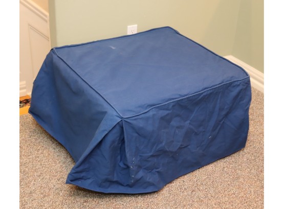 tri fold mattress for castro convertible ottoman bed