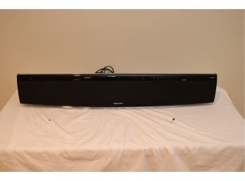 Samsung HT-X810  2.1 Channel Home Theater System
