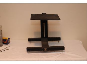 Sound Anchors Professional Monitor Speaker Stand