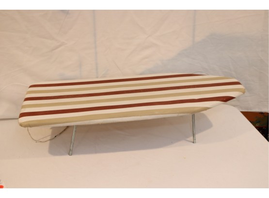 Table Top Ironing Board (L-9)