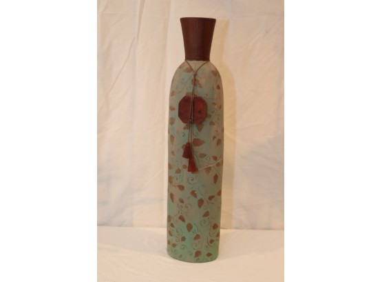 Decorative  Vase (G-13)