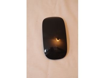 Apple Magic A1657 Mouse 2 Wireless, Rechargeable Space Gray.  (N-28)