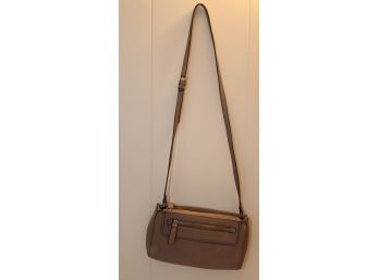 Parfois Handbag  (N-67)